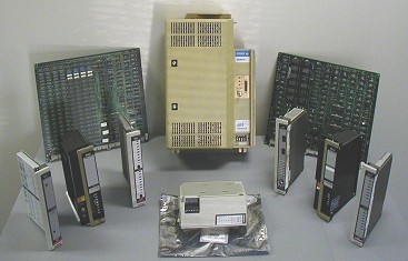 供应力士乐全系列的产品